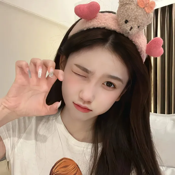 综艺导演被曝录制中途罢录，凌晨综艺录制现场画面流出